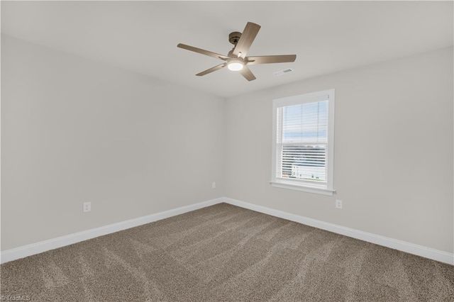 2103 Medhurst Drive, Greensboro, NC 27410