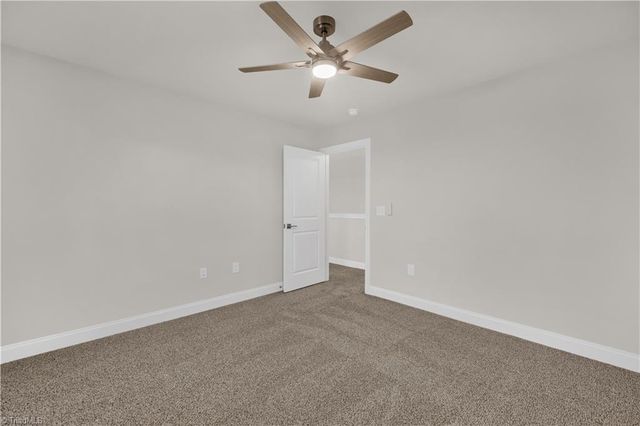2103 Medhurst Drive, Greensboro, NC 27410