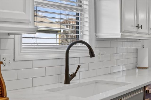 3701 N 153rd Street, Basehor, KS 66007