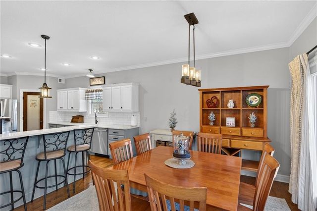 3701 N 153rd Street, Basehor, KS 66007