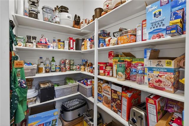 3701 N 153rd Street, Basehor, KS 66007