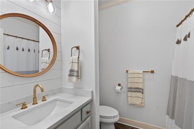 3701 N 153rd Street, Basehor, KS 66007