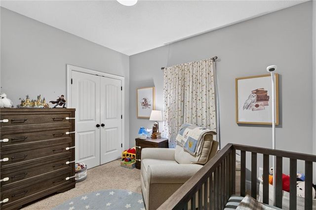 3701 N 153rd Street, Basehor, KS 66007