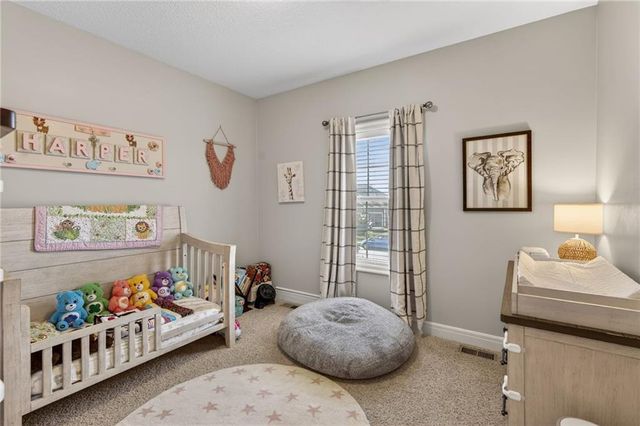 3701 N 153rd Street, Basehor, KS 66007