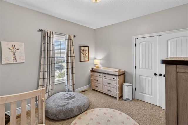 3701 N 153rd Street, Basehor, KS 66007