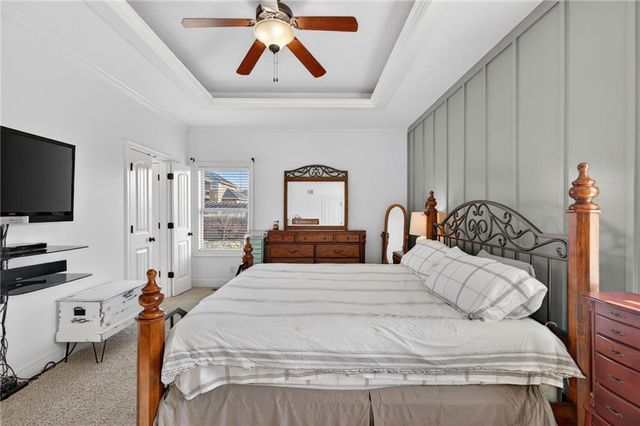 3701 N 153rd Street, Basehor, KS 66007