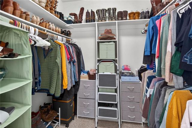 3701 N 153rd Street, Basehor, KS 66007