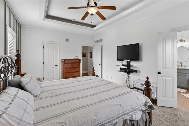 3701 N 153rd Street, Basehor, KS 66007