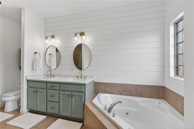 3701 N 153rd Street, Basehor, KS 66007