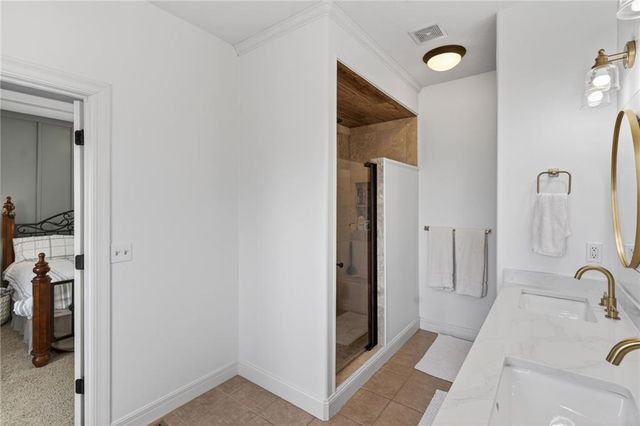 3701 N 153rd Street, Basehor, KS 66007