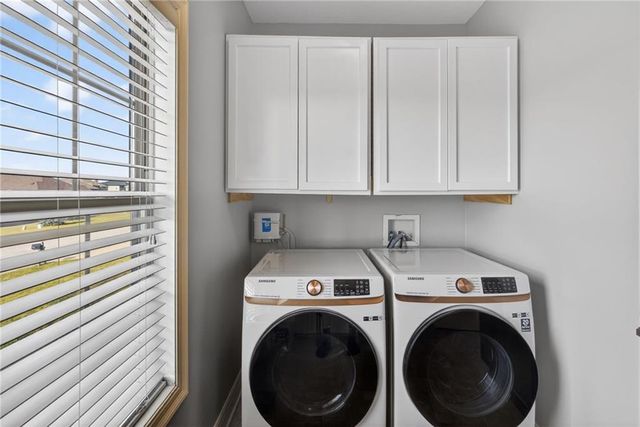 3701 N 153rd Street, Basehor, KS 66007