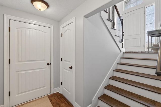 3701 N 153rd Street, Basehor, KS 66007