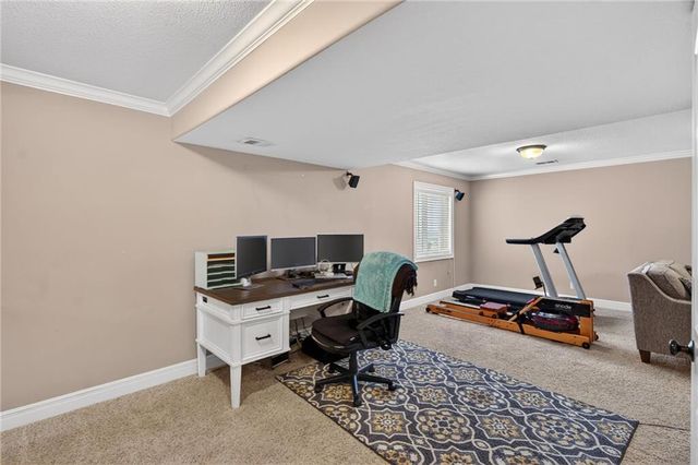 3701 N 153rd Street, Basehor, KS 66007