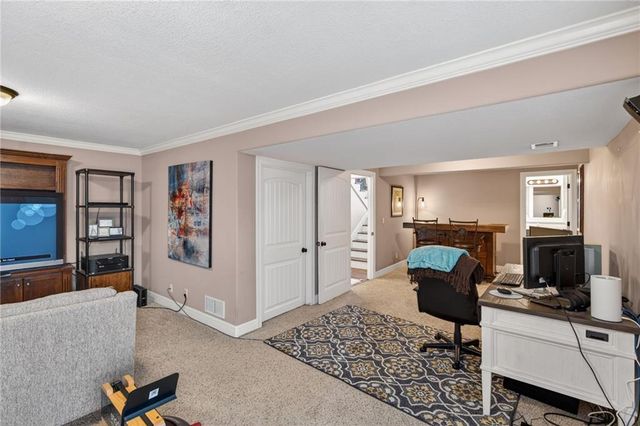 3701 N 153rd Street, Basehor, KS 66007