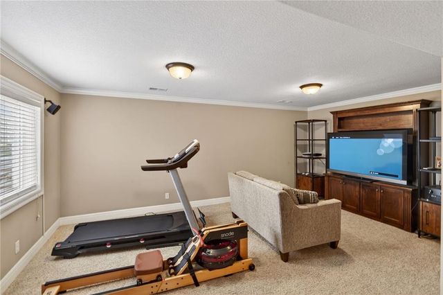 3701 N 153rd Street, Basehor, KS 66007