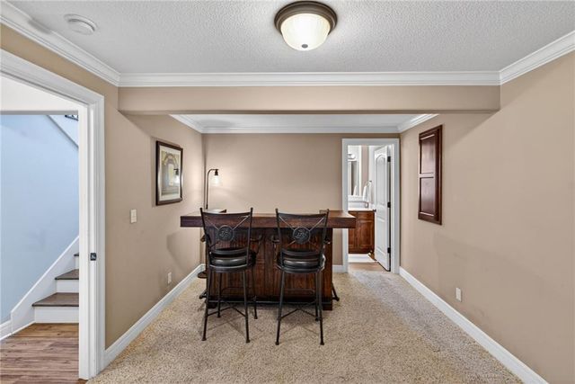 3701 N 153rd Street, Basehor, KS 66007