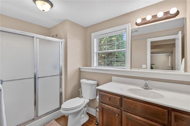 3701 N 153rd Street, Basehor, KS 66007