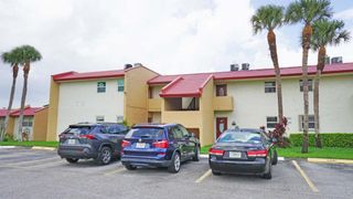 235 Golden River Drive, West Palm Beach, FL 33411