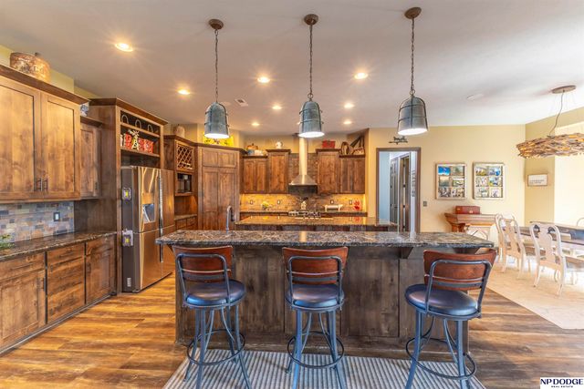 1179 S 56th Road, Nebraska City, NE 68410