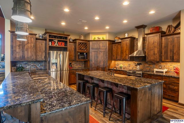 1179 S 56th Road, Nebraska City, NE 68410