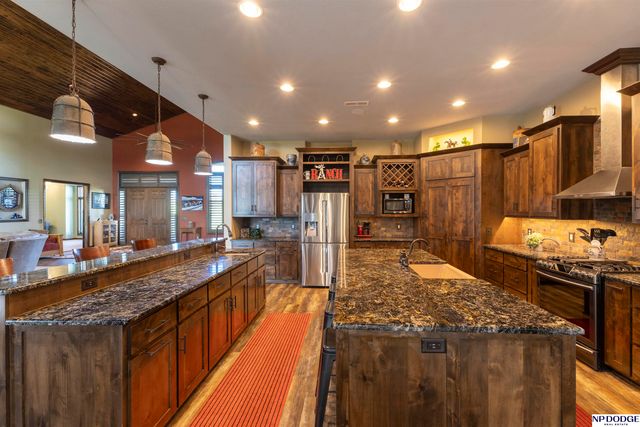 1179 S 56th Road, Nebraska City, NE 68410