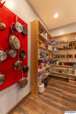 1179 S 56th Road, Nebraska City, NE 68410