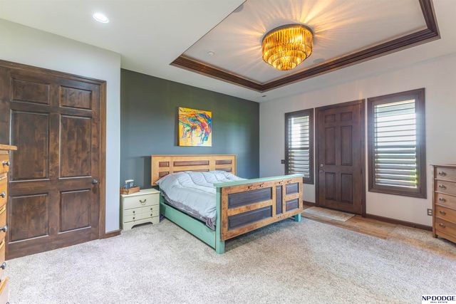 1179 S 56th Road, Nebraska City, NE 68410