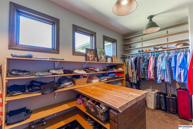 1179 S 56th Road, Nebraska City, NE 68410