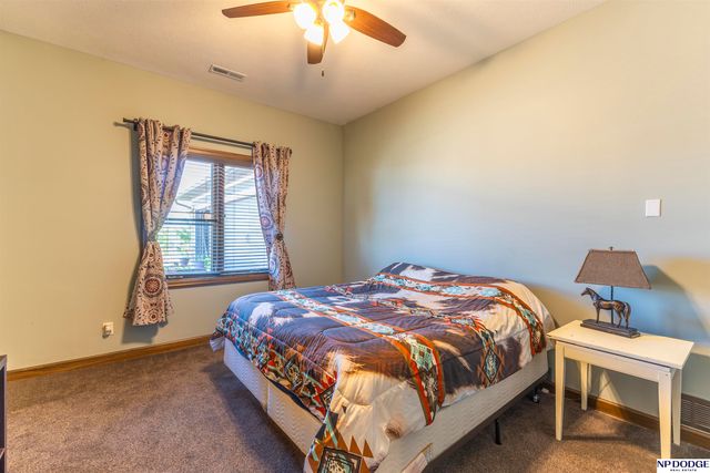 1179 S 56th Road, Nebraska City, NE 68410