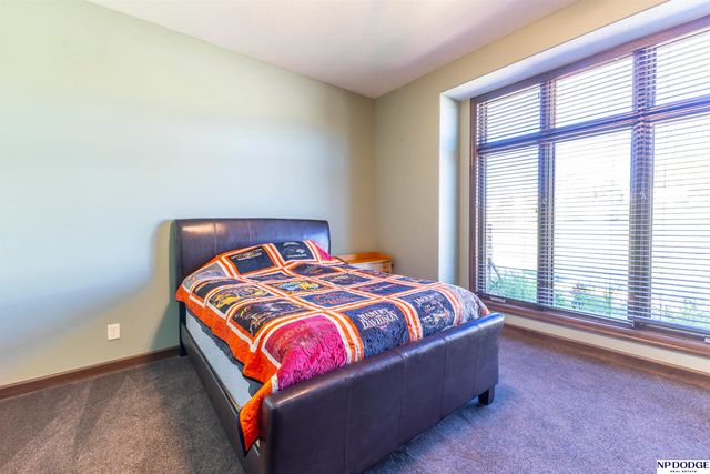 1179 S 56th Road, Nebraska City, NE 68410