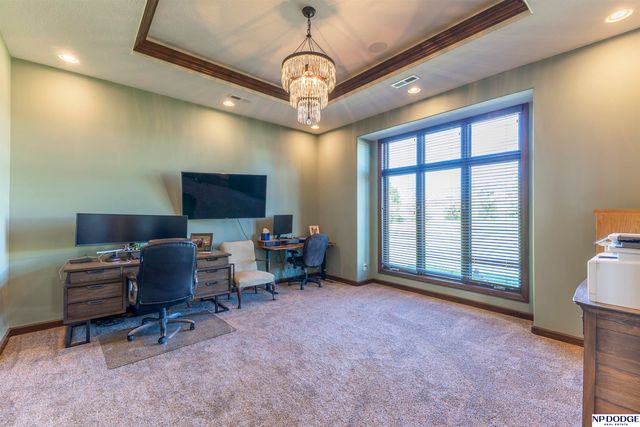 1179 S 56th Road, Nebraska City, NE 68410