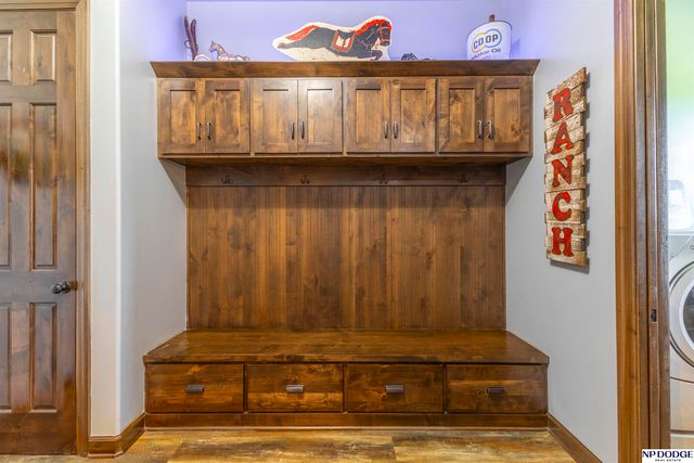 1179 S 56th Road, Nebraska City, NE 68410