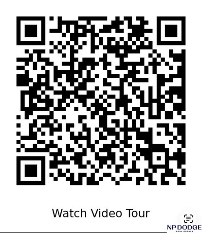 1179 S 56th Road, Nebraska City, NE 68410