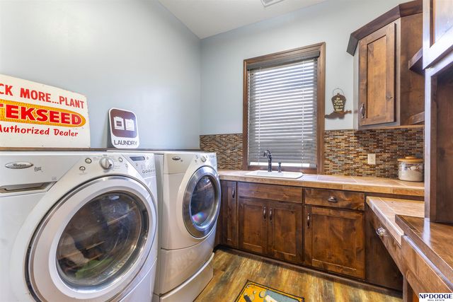 1179 S 56th Road, Nebraska City, NE 68410