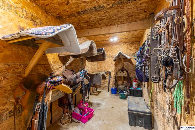 1179 S 56th Road, Nebraska City, NE 68410