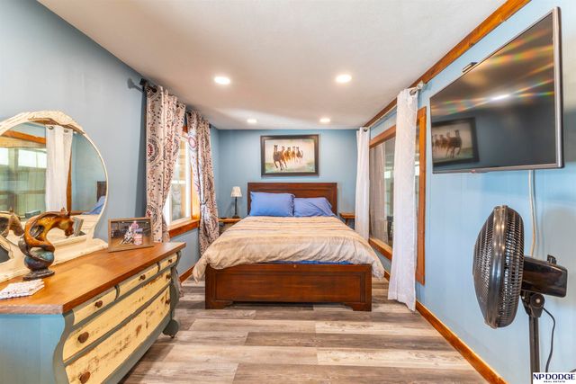 1179 S 56th Road, Nebraska City, NE 68410