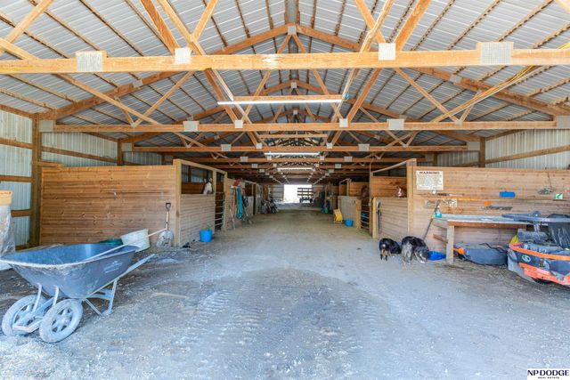 1179 S 56th Road, Nebraska City, NE 68410