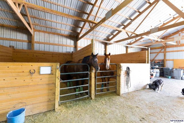 1179 S 56th Road, Nebraska City, NE 68410