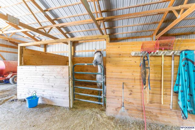 1179 S 56th Road, Nebraska City, NE 68410