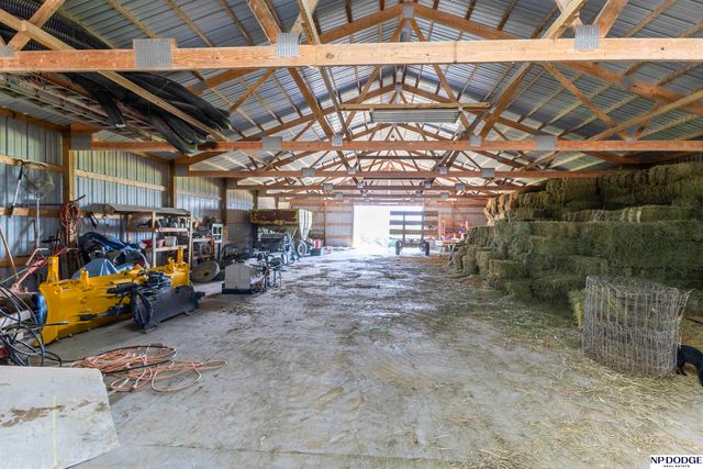 1179 S 56th Road, Nebraska City, NE 68410