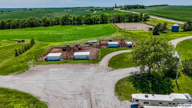 1179 S 56th Road, Nebraska City, NE 68410