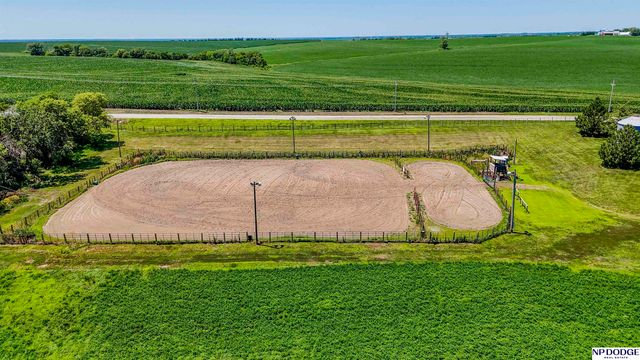 1179 S 56th Road, Nebraska City, NE 68410