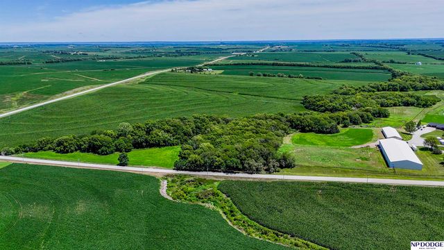 1179 S 56th Road, Nebraska City, NE 68410