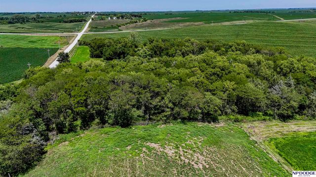 1179 S 56th Road, Nebraska City, NE 68410