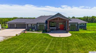 1179 S 56th Road, Nebraska City, NE 68410