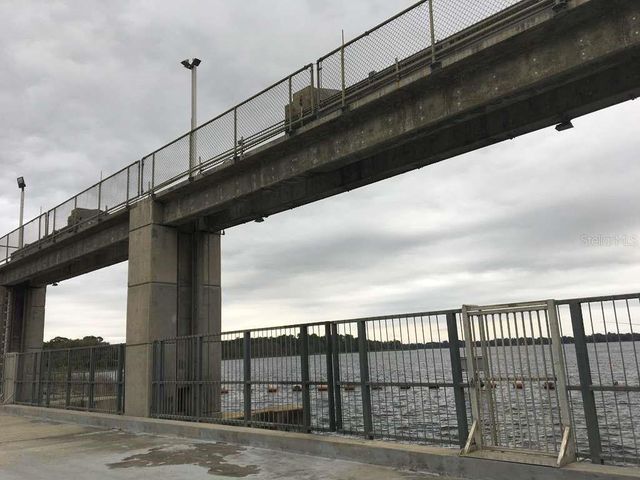 7801 N WANDA POINT, Citrus Springs, FL 34434