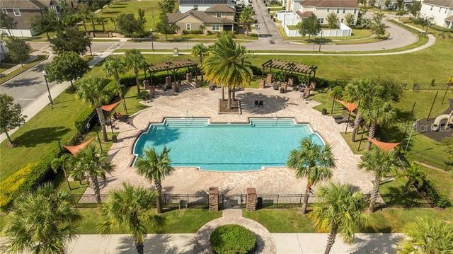 4707 NORTHLAWN WAY, Orlando, FL 32811