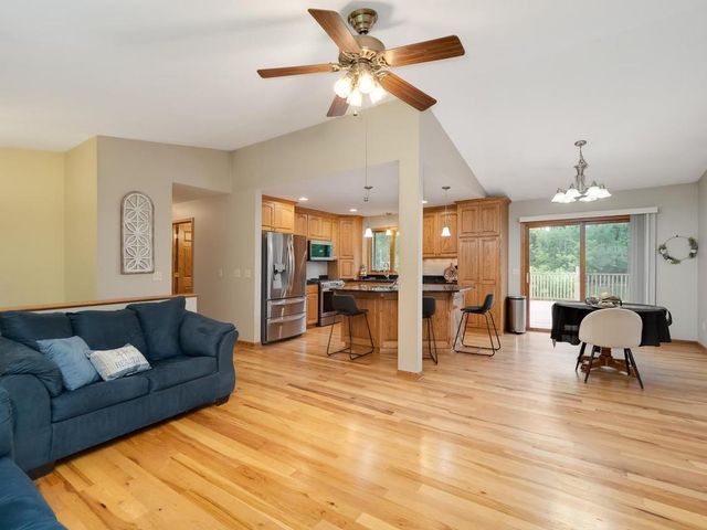 1120 227th Avenue NW, Bethel, MN 55005