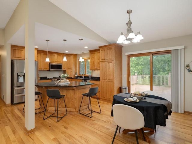 1120 227th Avenue NW, Bethel, MN 55005