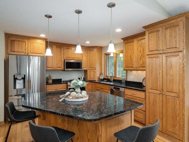 1120 227th Avenue NW, Bethel, MN 55005